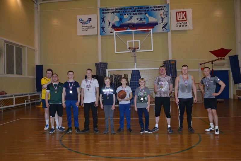 Мероприятия школьного Спортивного клуба «Олимпиец» Осень 2019 года.